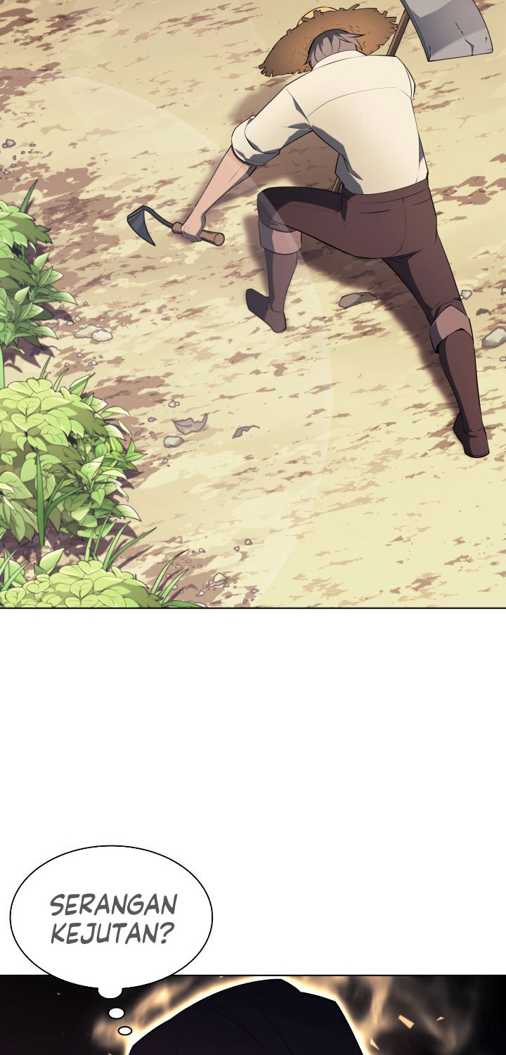 Chapter 126 - halaman 3
