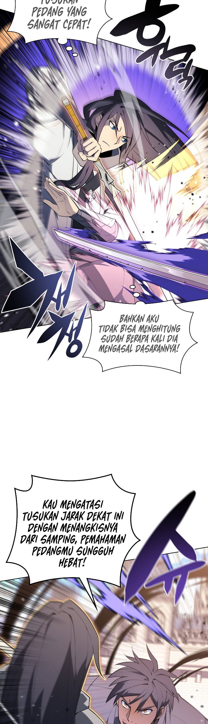 Chapter 126 - halaman 42