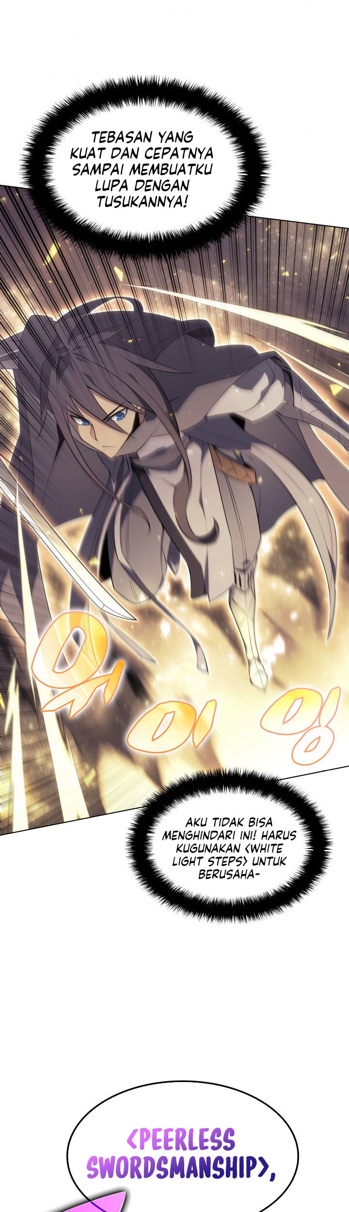 Chapter 126 - halaman 44