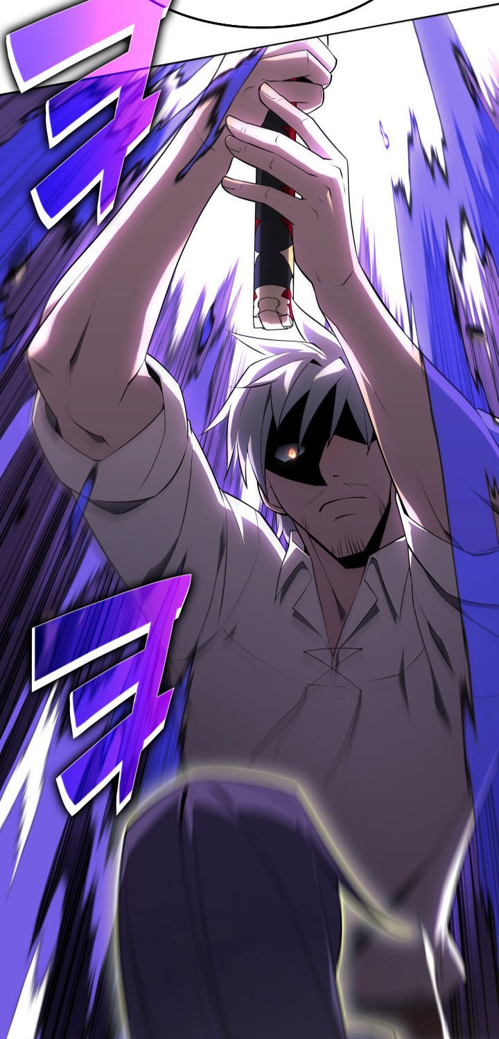 Chapter 126 - halaman 45