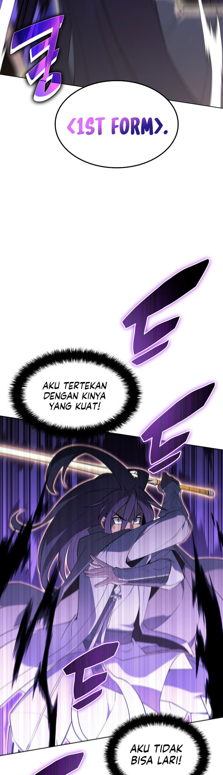 Chapter 126 - halaman 46