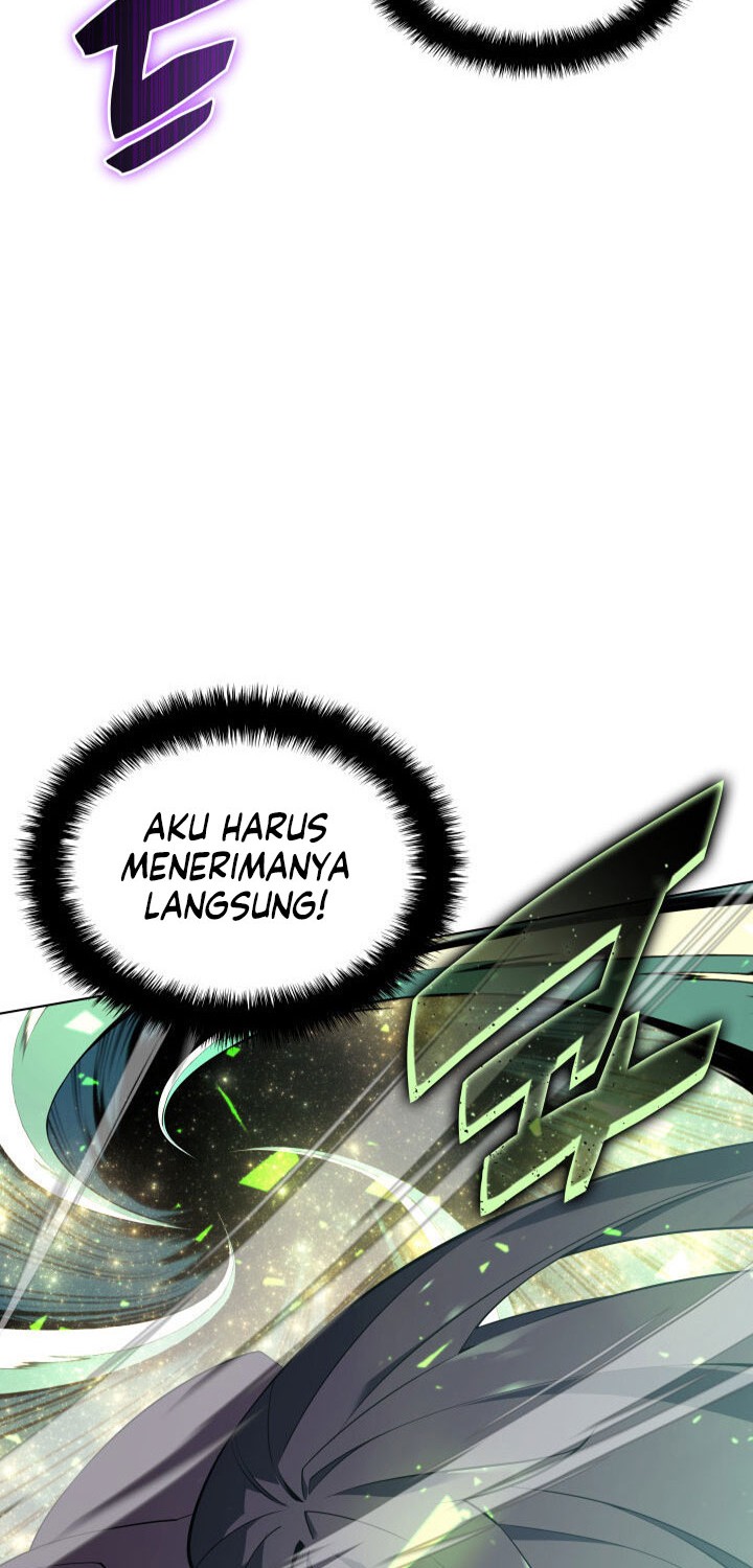 Chapter 126 - halaman 47
