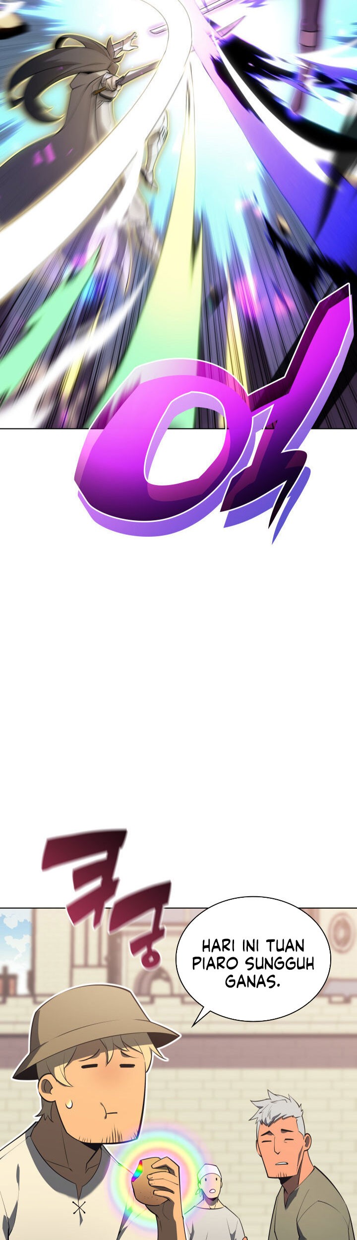Chapter 126 - halaman 50