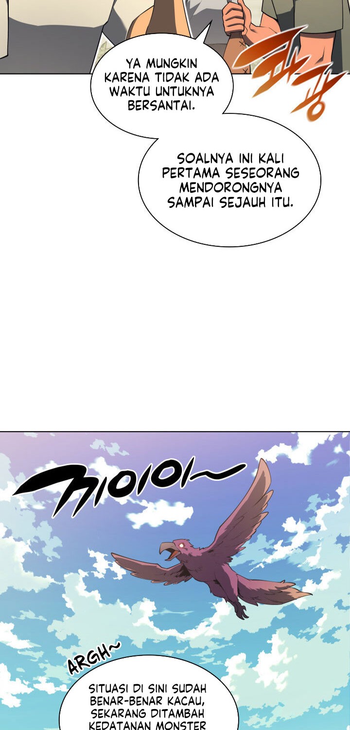 Chapter 126 - halaman 51