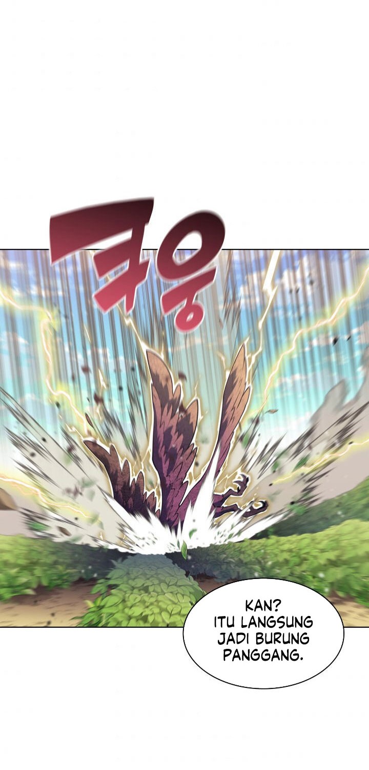 Chapter 126 - halaman 53