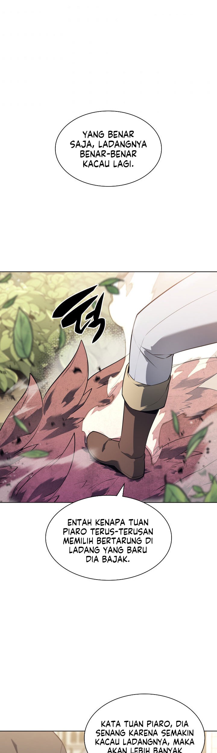 Chapter 126 - halaman 54