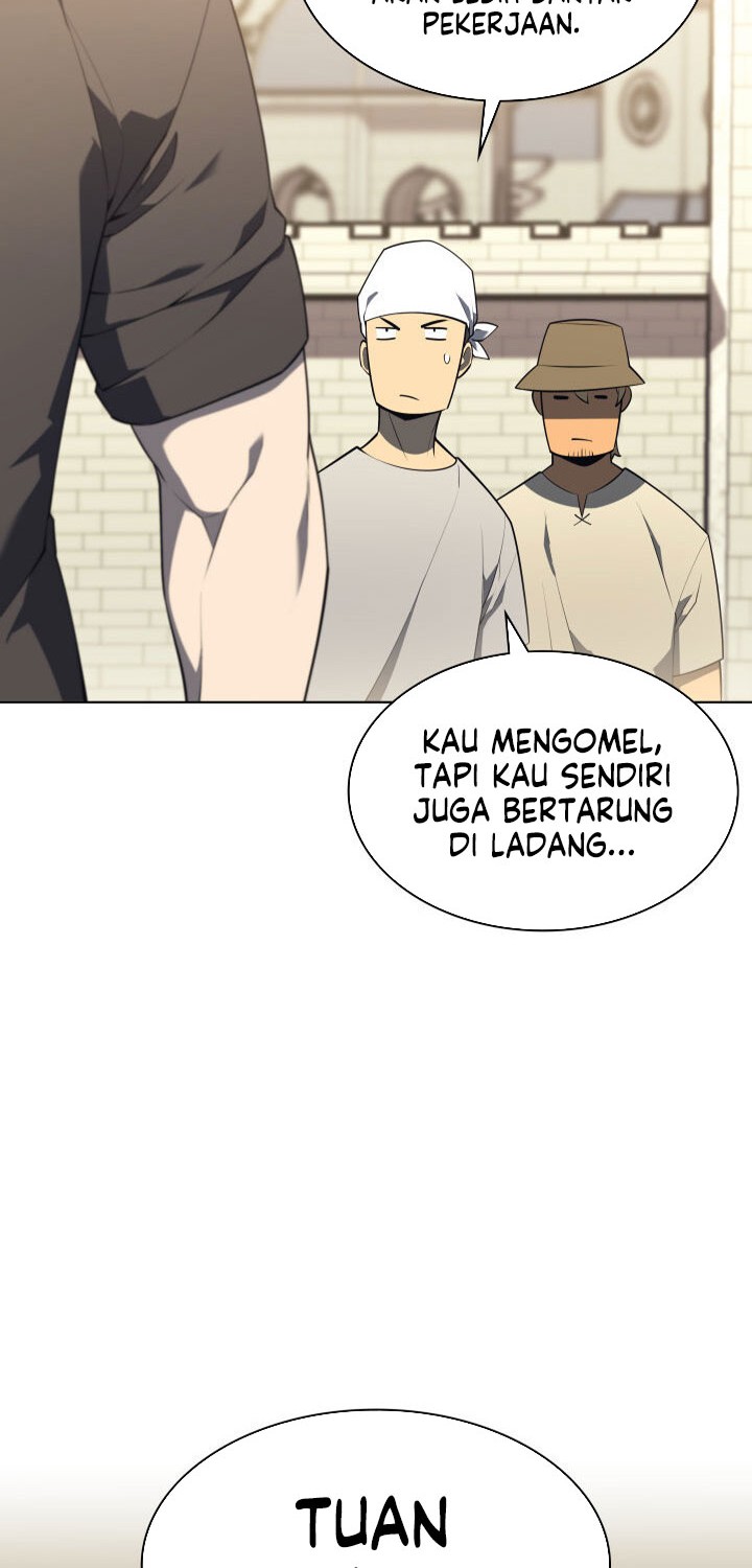 Chapter 126 - halaman 55