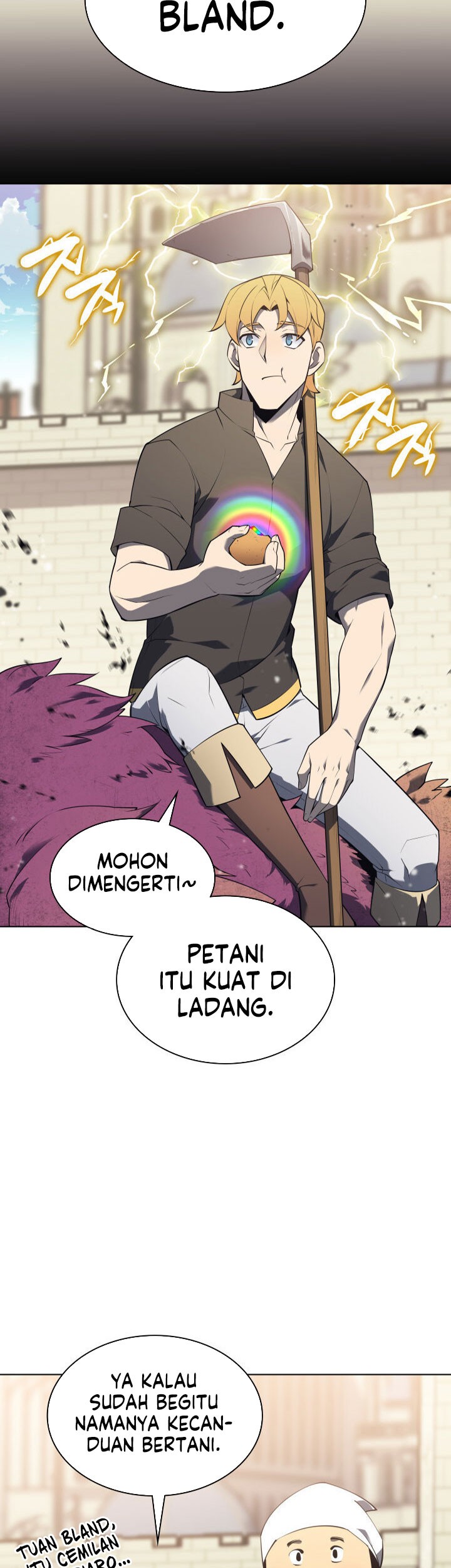 Chapter 126 - halaman 56