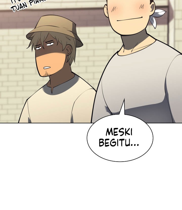 Chapter 126 - halaman 57
