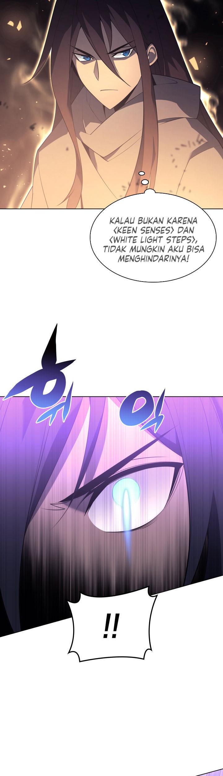 Chapter 126 - halaman 4