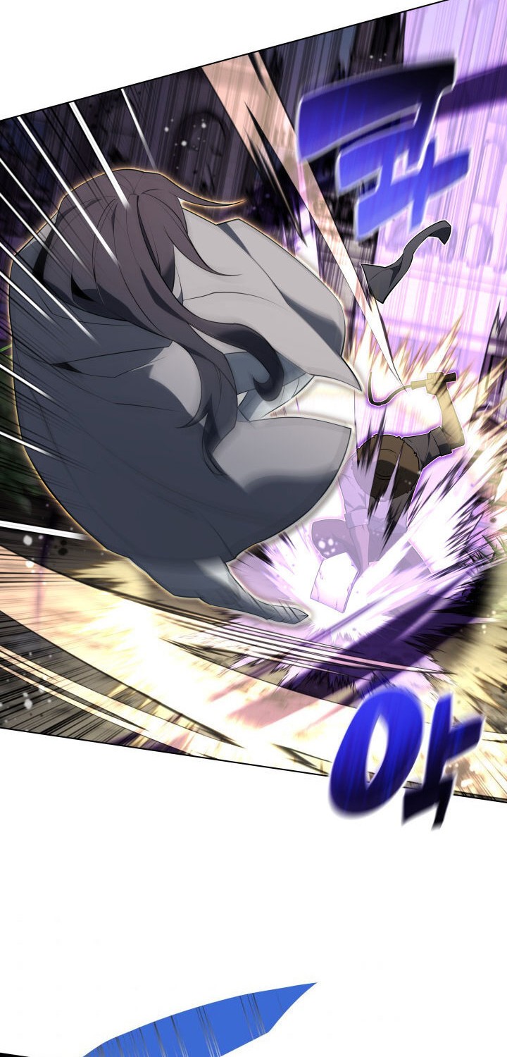 Chapter 126 - halaman 5