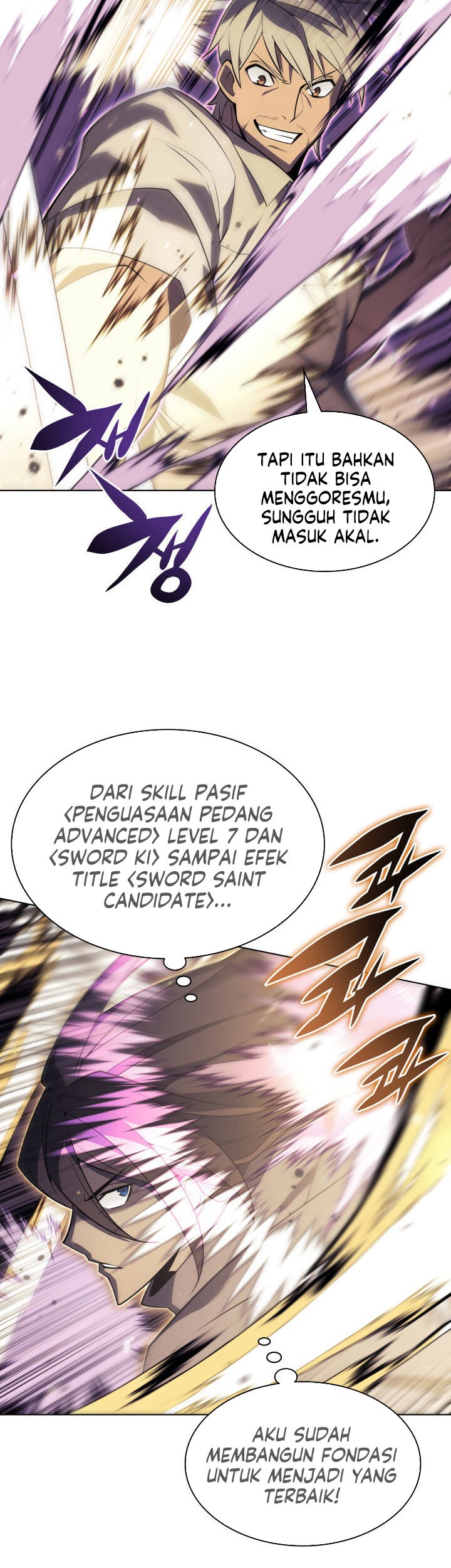 Chapter 126 - halaman 60