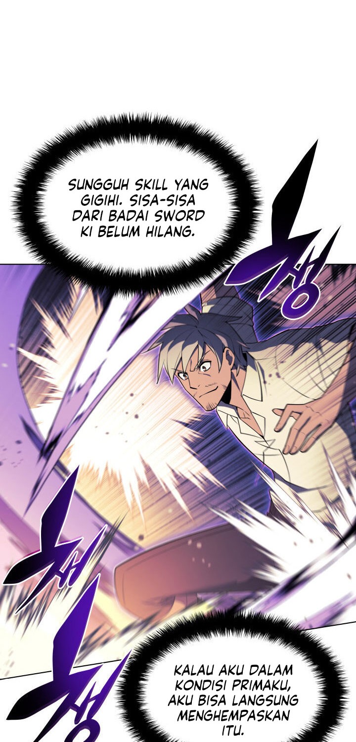 Chapter 126 - halaman 61