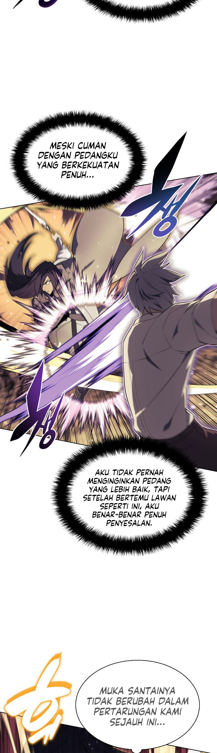 Chapter 126 - halaman 62