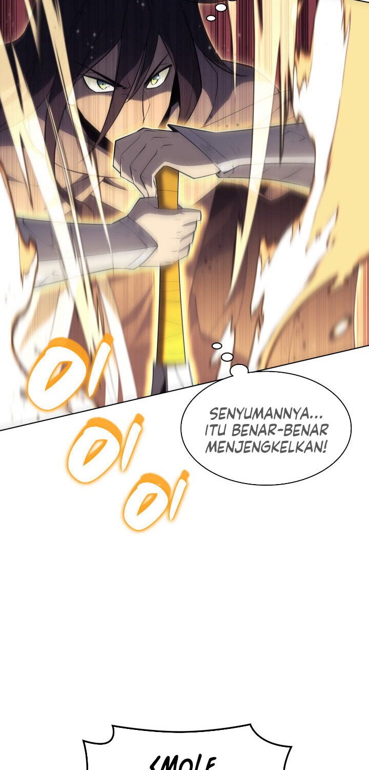 Chapter 126 - halaman 63