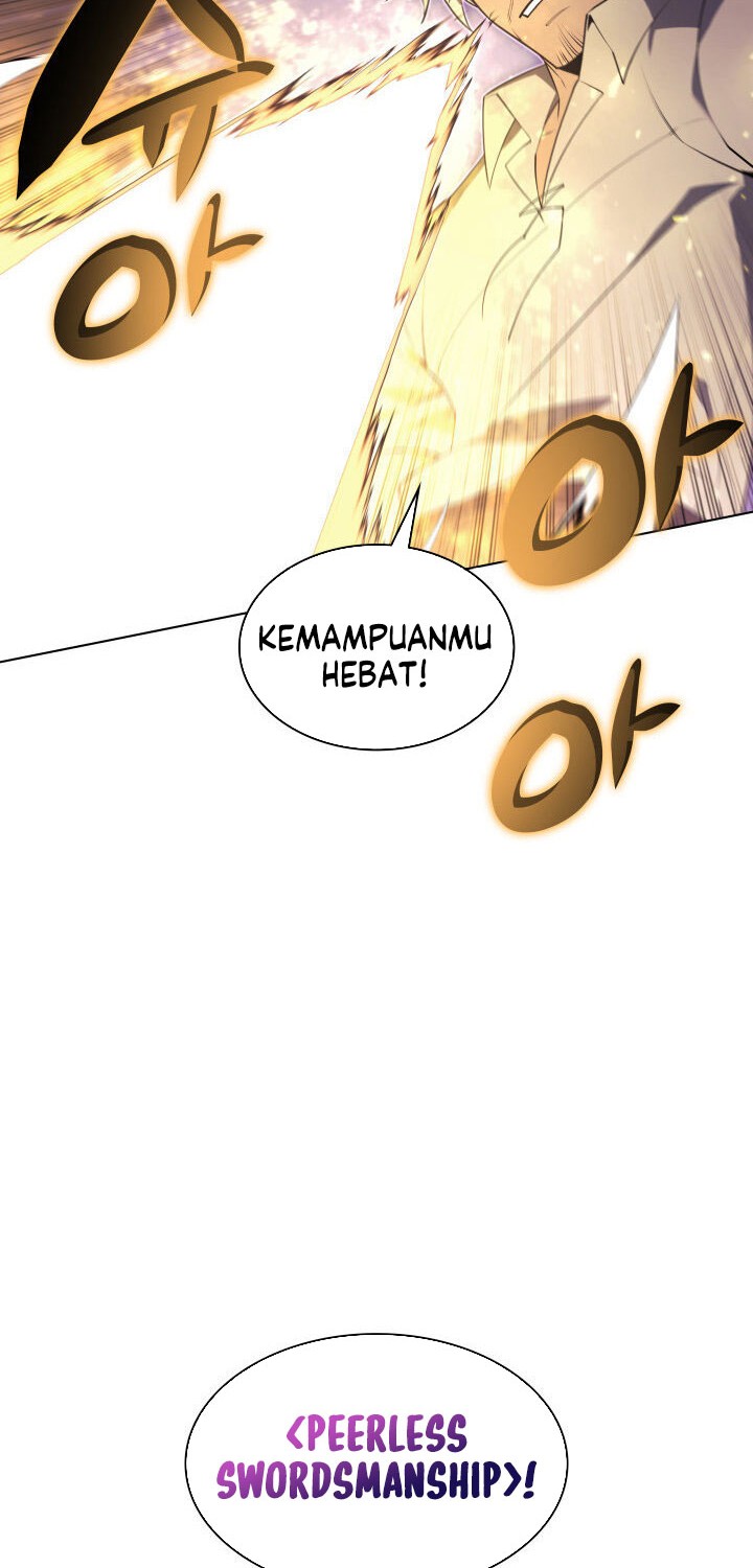 Chapter 126 - halaman 65