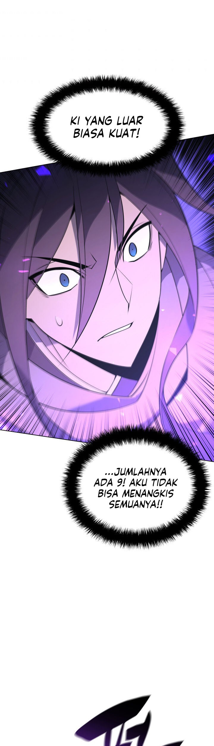 Chapter 126 - halaman 68