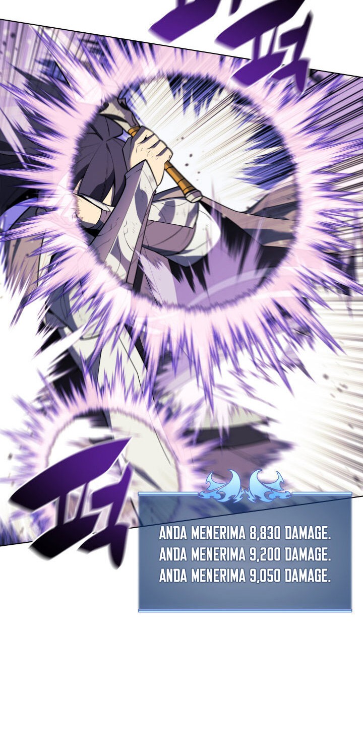 Chapter 126 - halaman 69