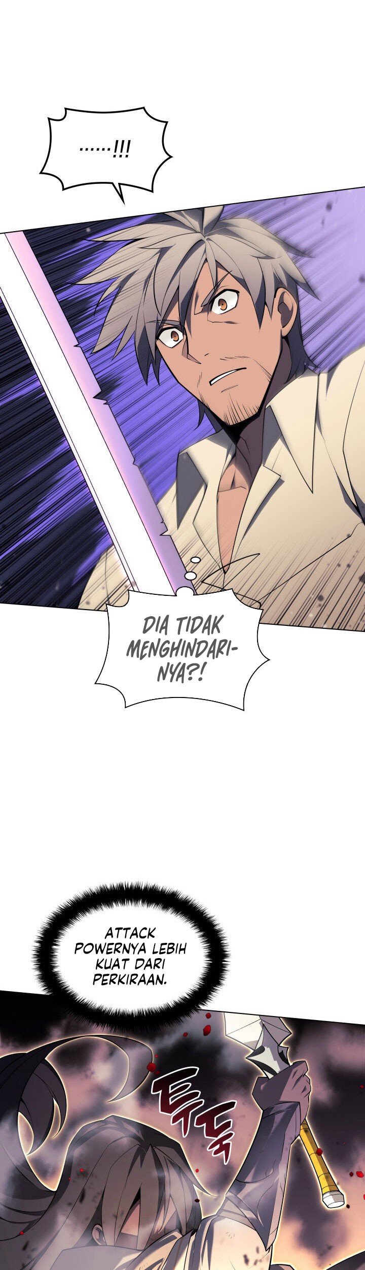 Chapter 126 - halaman 70