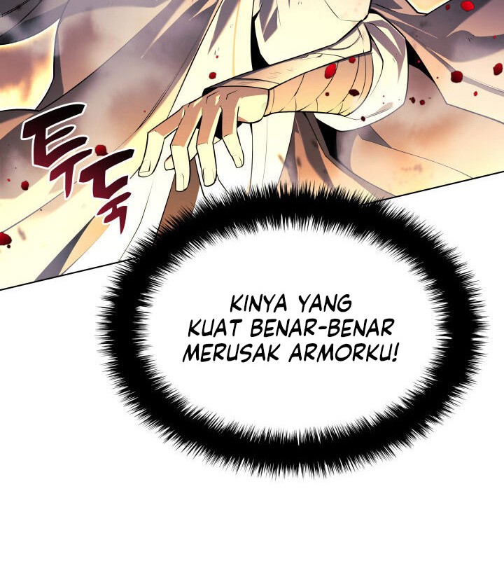 Chapter 126 - halaman 71