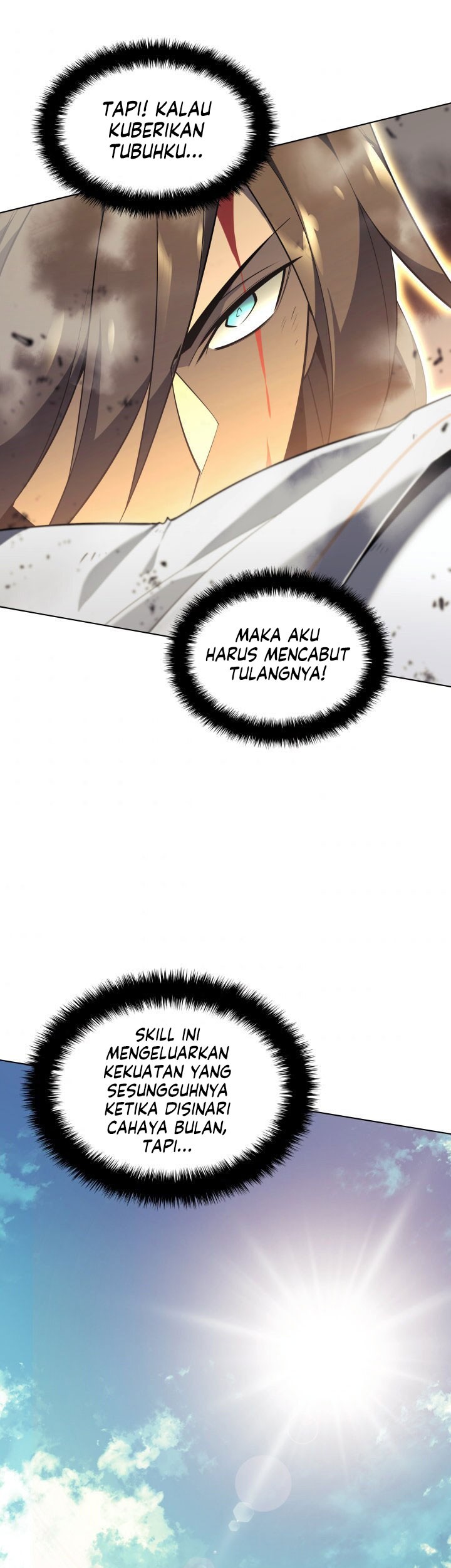 Chapter 126 - halaman 72