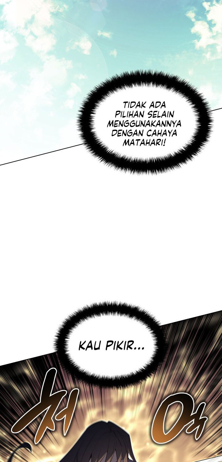 Chapter 126 - halaman 73