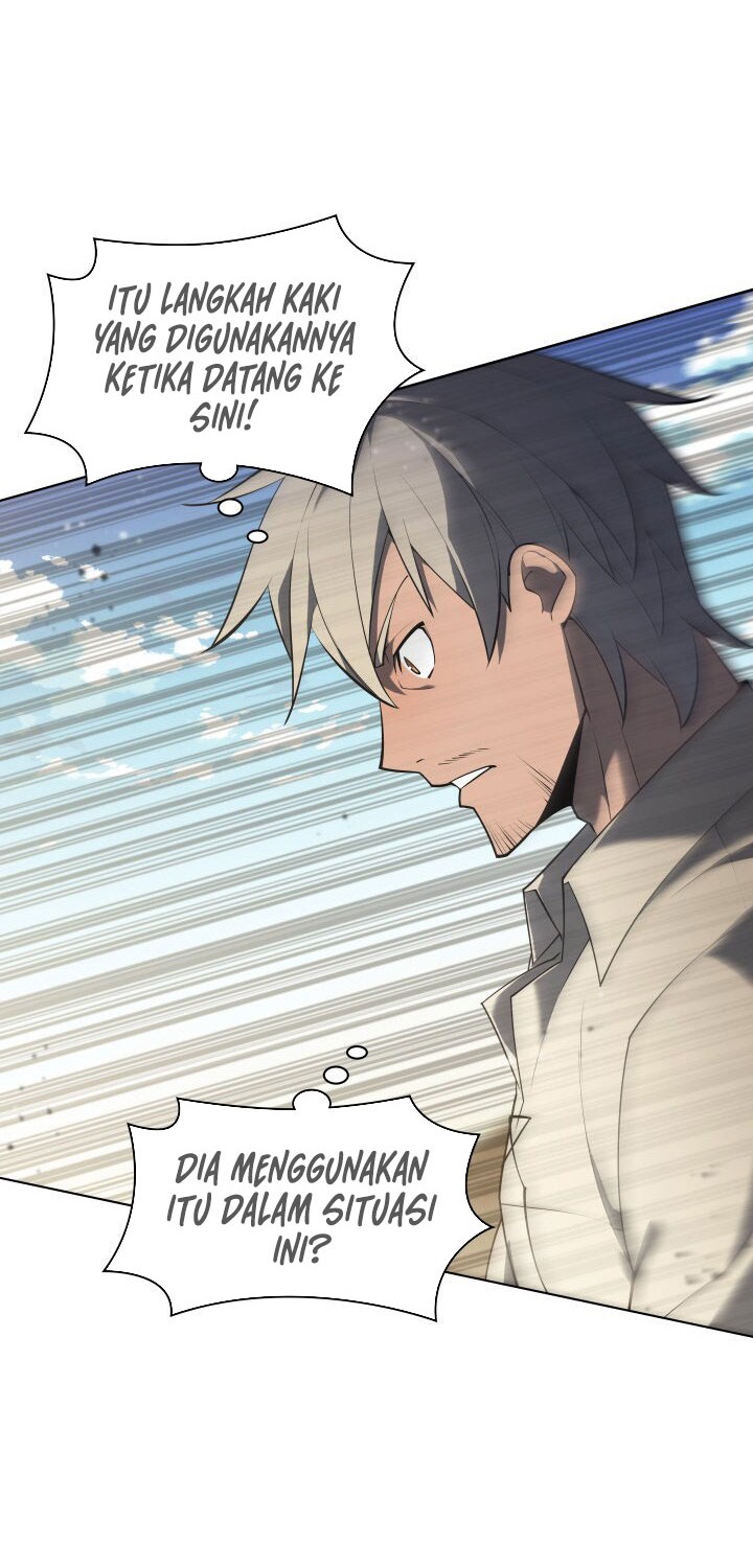 Chapter 126 - halaman 75