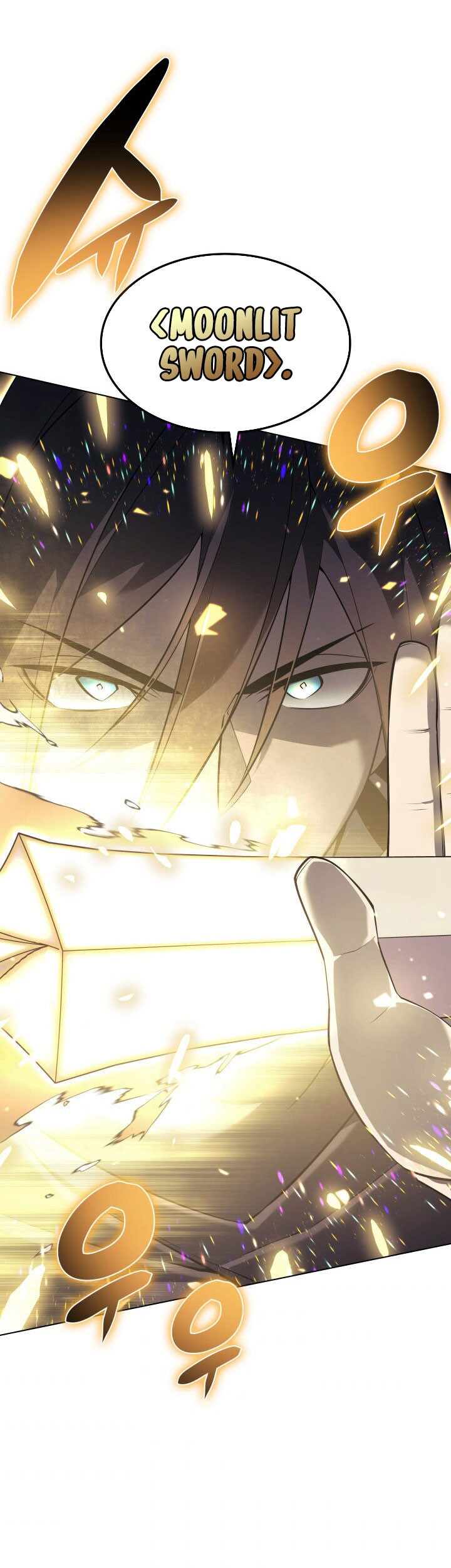 Chapter 126 - halaman 76