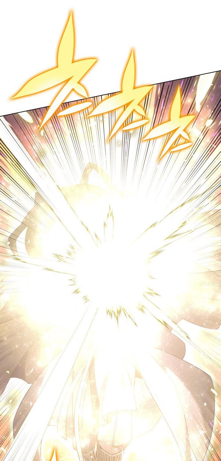 Chapter 126 - halaman 77