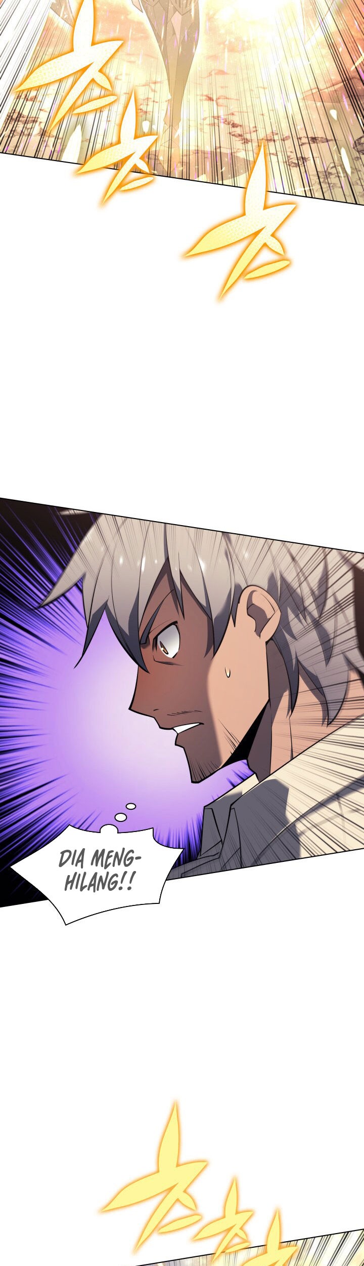 Chapter 126 - halaman 78