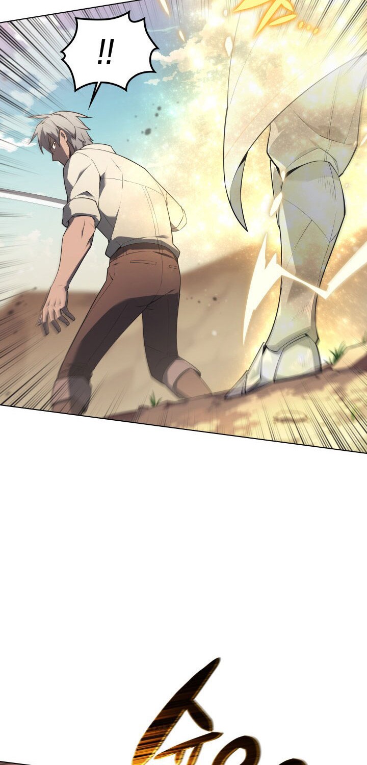 Chapter 126 - halaman 79