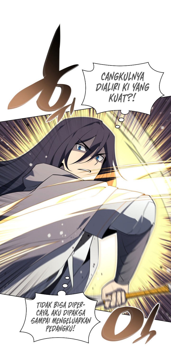 Chapter 126 - halaman 7