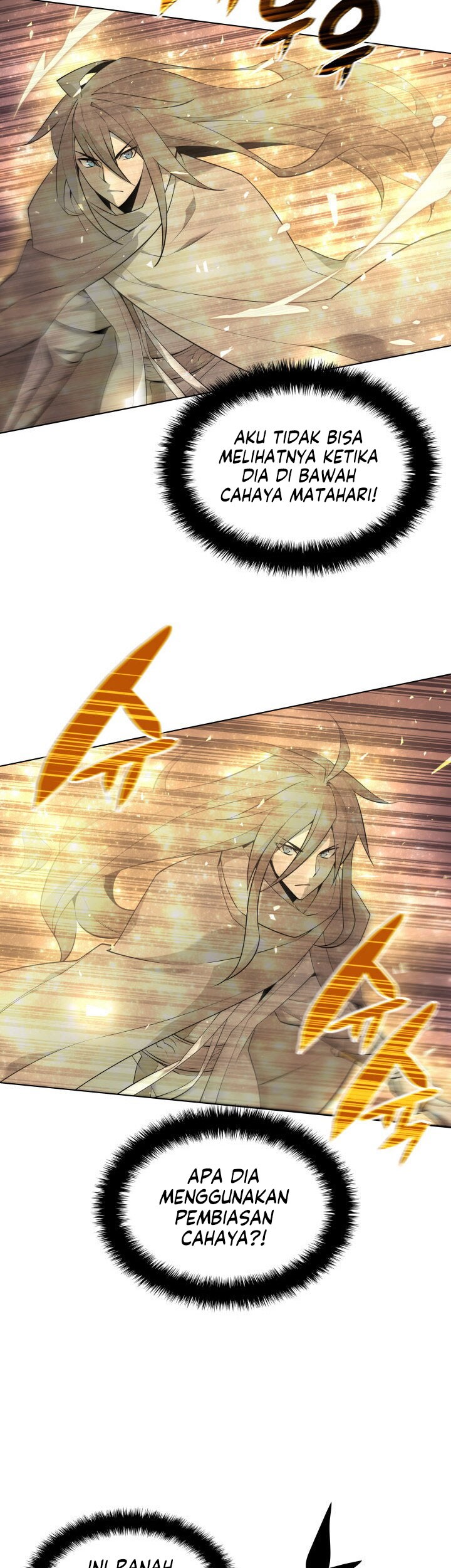 Chapter 126 - halaman 80