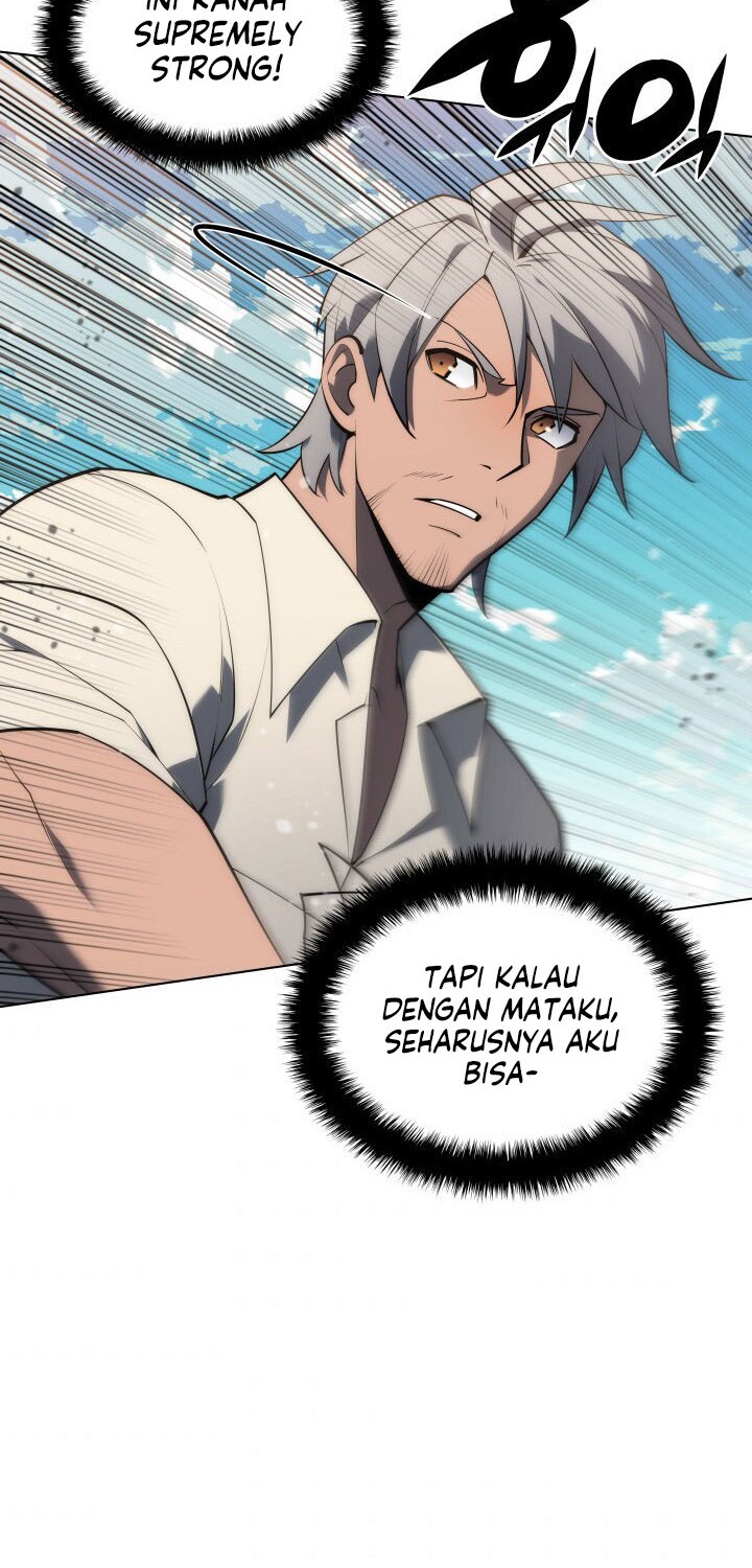 Chapter 126 - halaman 81