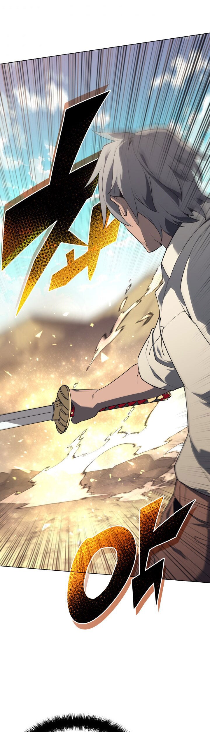 Chapter 126 - halaman 82