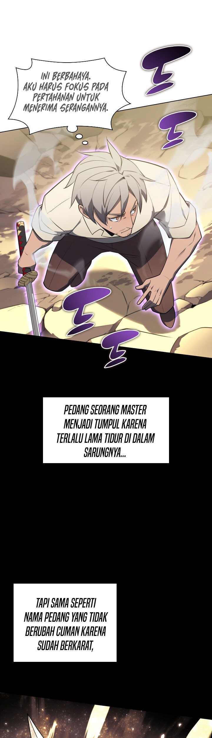 Chapter 126 - halaman 84