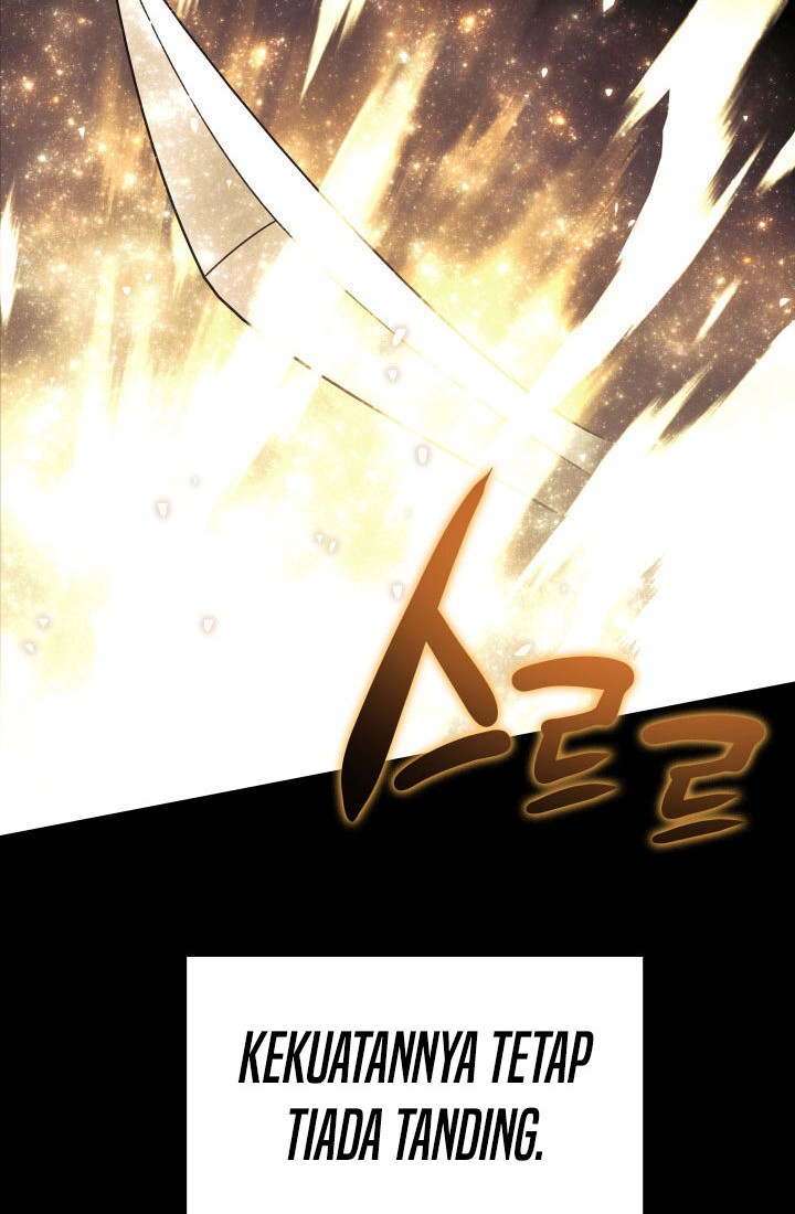 Chapter 126 - halaman 85