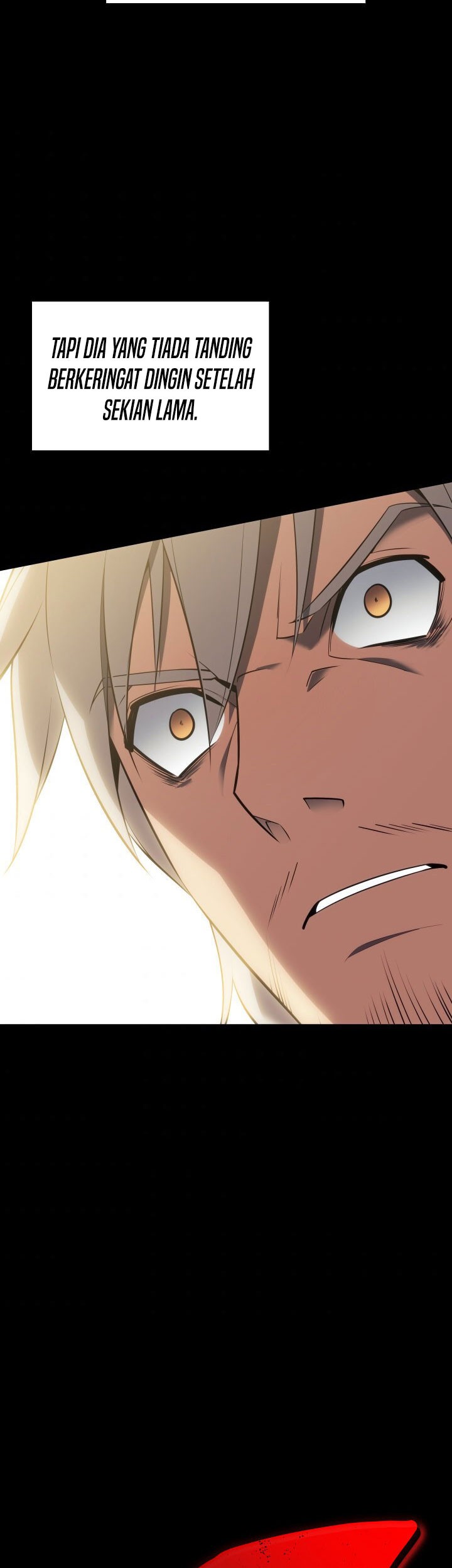 Chapter 126 - halaman 86