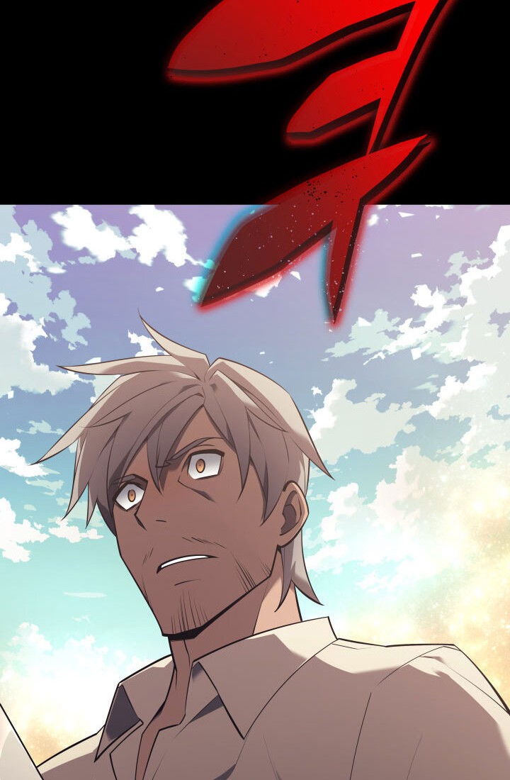 Chapter 126 - halaman 87
