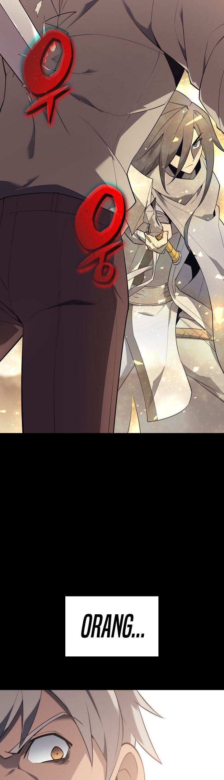 Chapter 126 - halaman 88