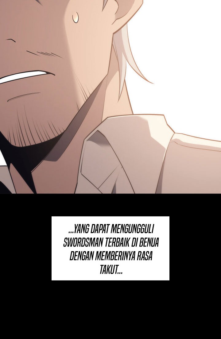 Chapter 126 - halaman 89