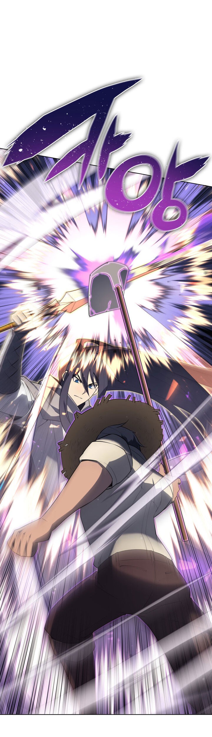 Chapter 126 - halaman 8
