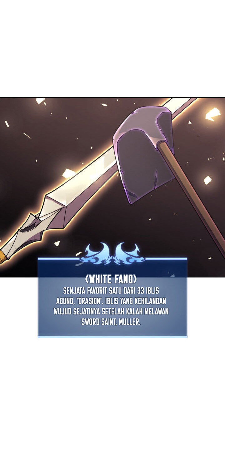 Chapter 126 - halaman 9