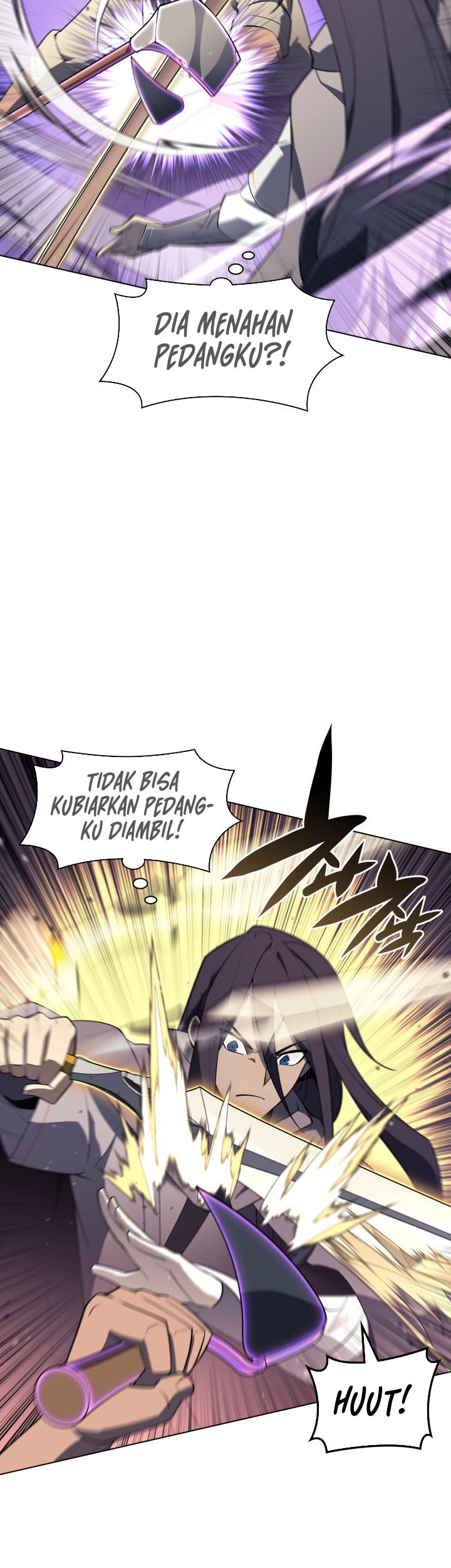 Chapter 126 - halaman 12