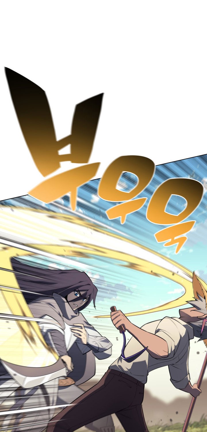 Chapter 126 - halaman 13
