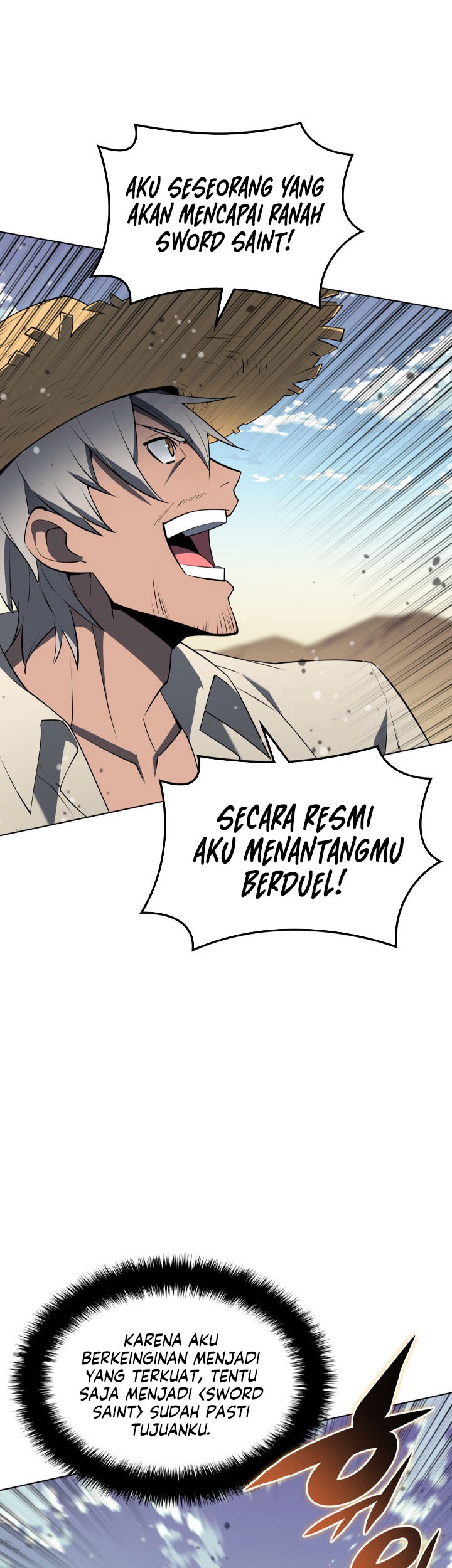 Chapter 126 - halaman 16