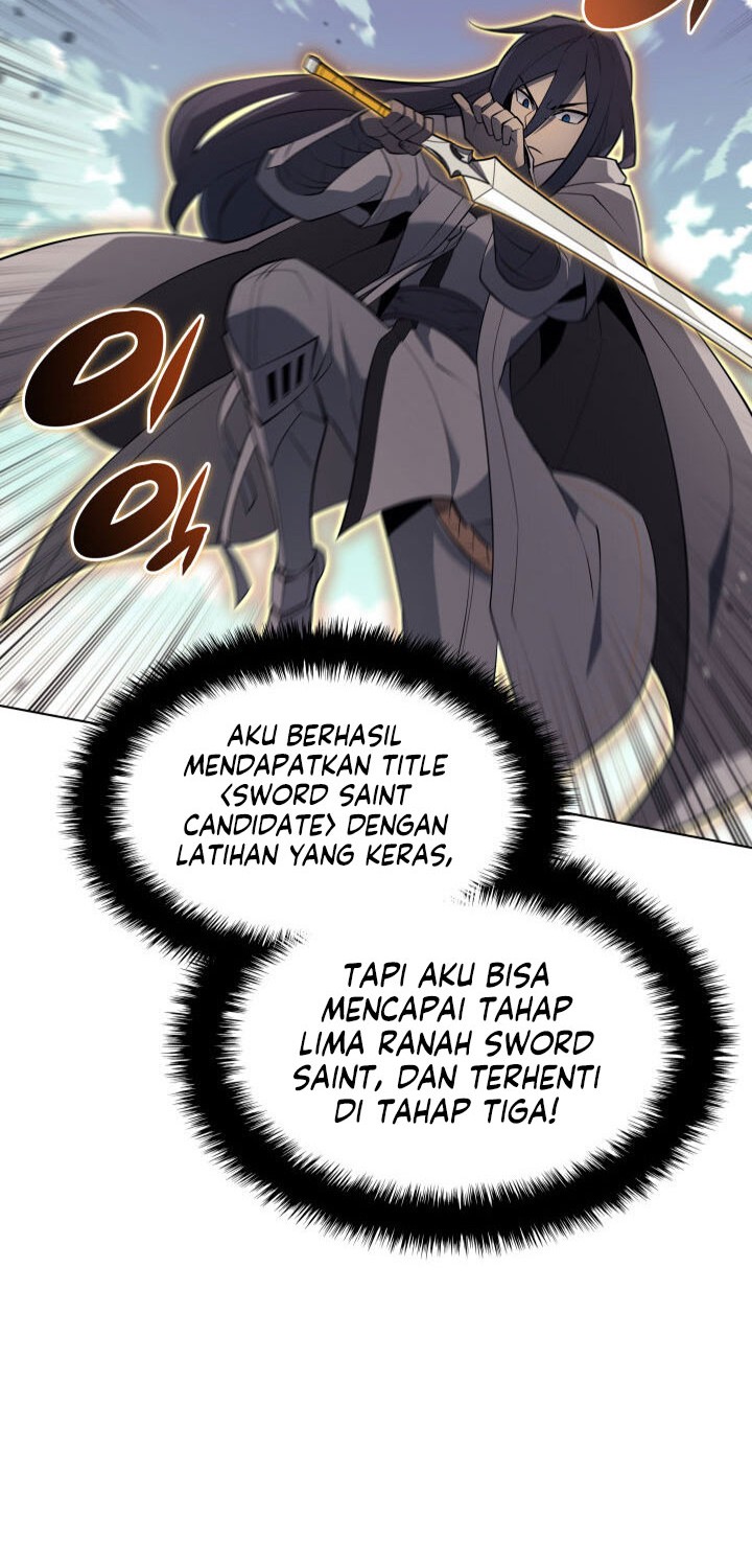 Chapter 126 - halaman 17
