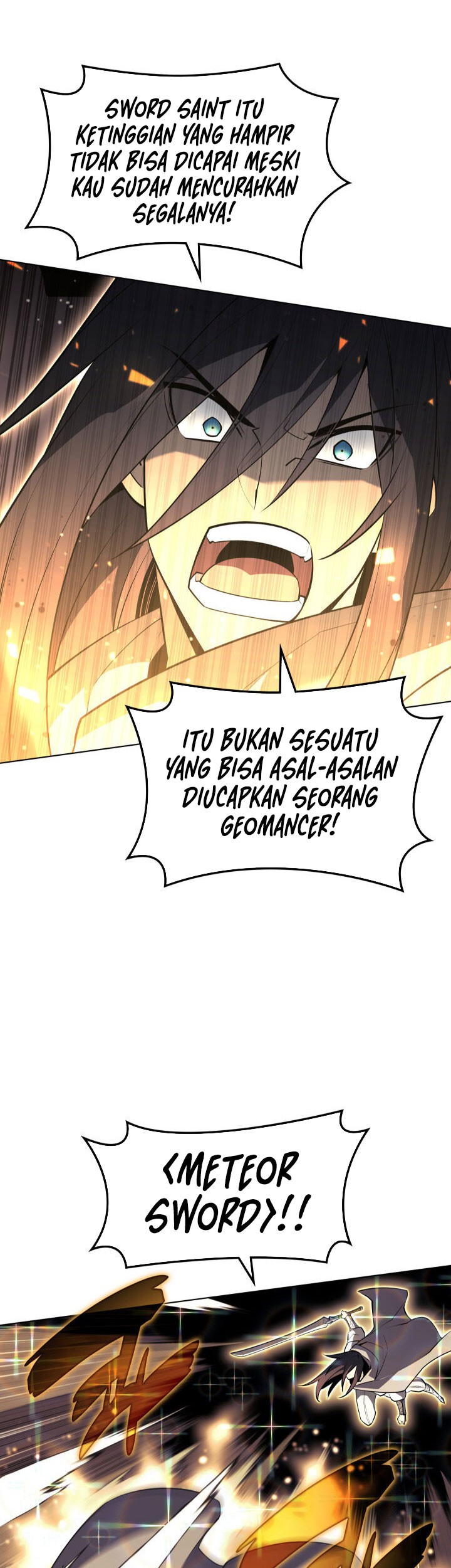 Chapter 126 - halaman 18
