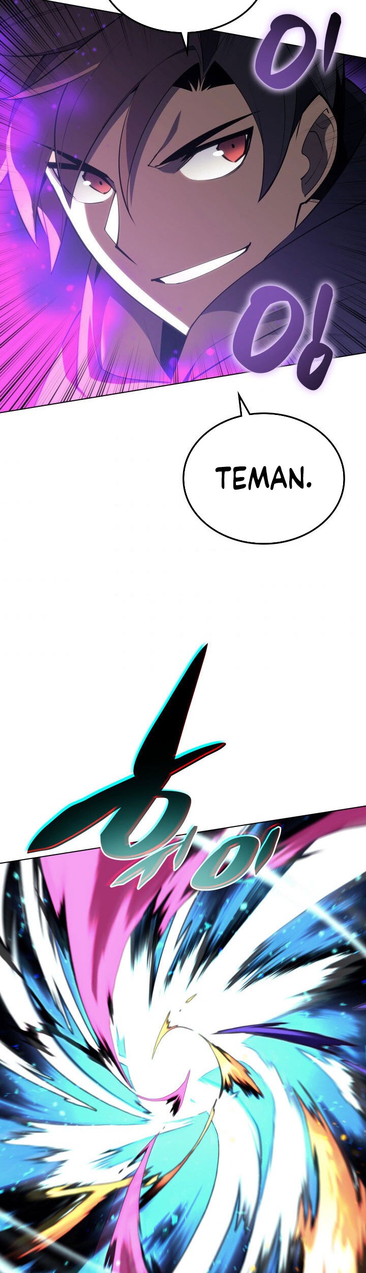 Chapter 125 - halaman 20