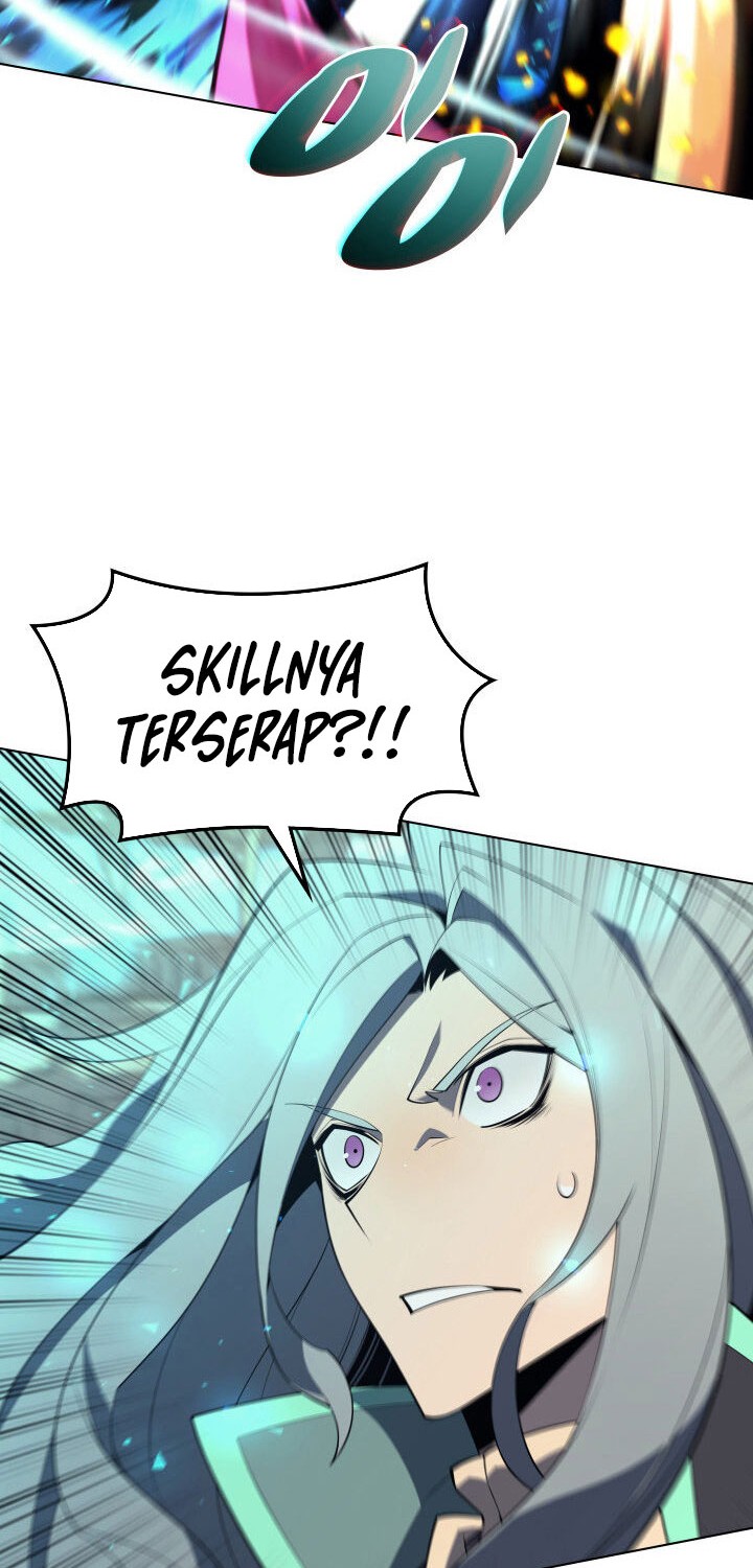 Chapter 125 - halaman 21